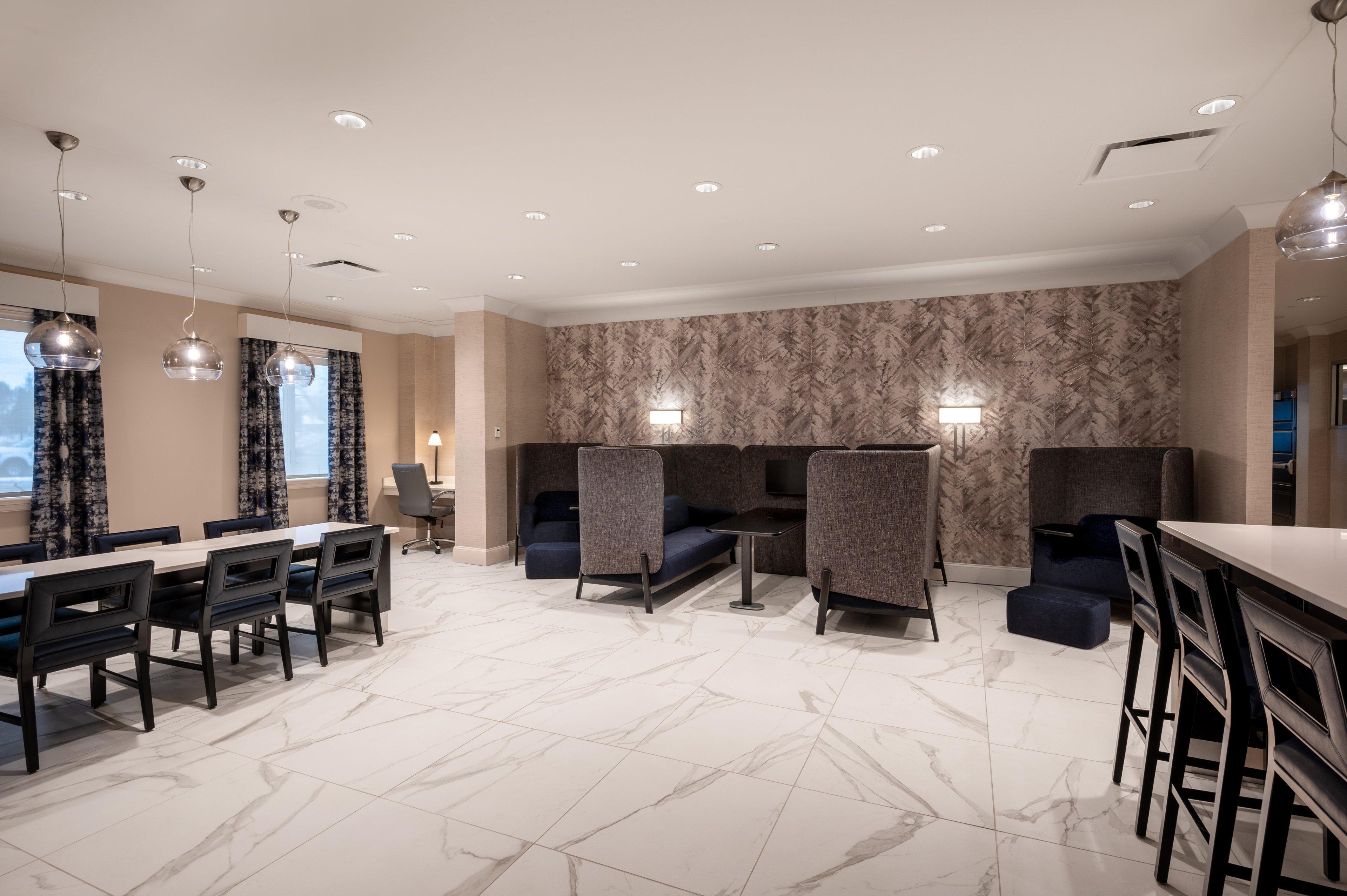 Crowne Plaza Albany - The Desmond Hotel Esterno foto
