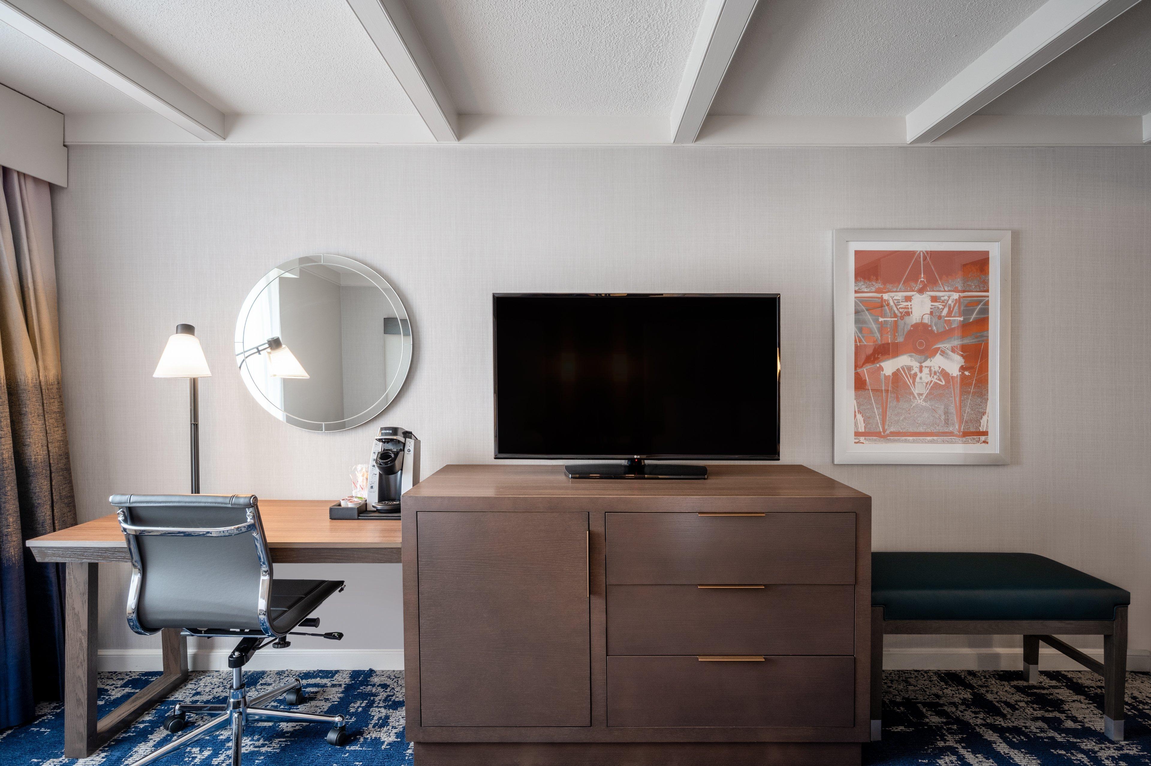 Crowne Plaza Albany - The Desmond Hotel Esterno foto