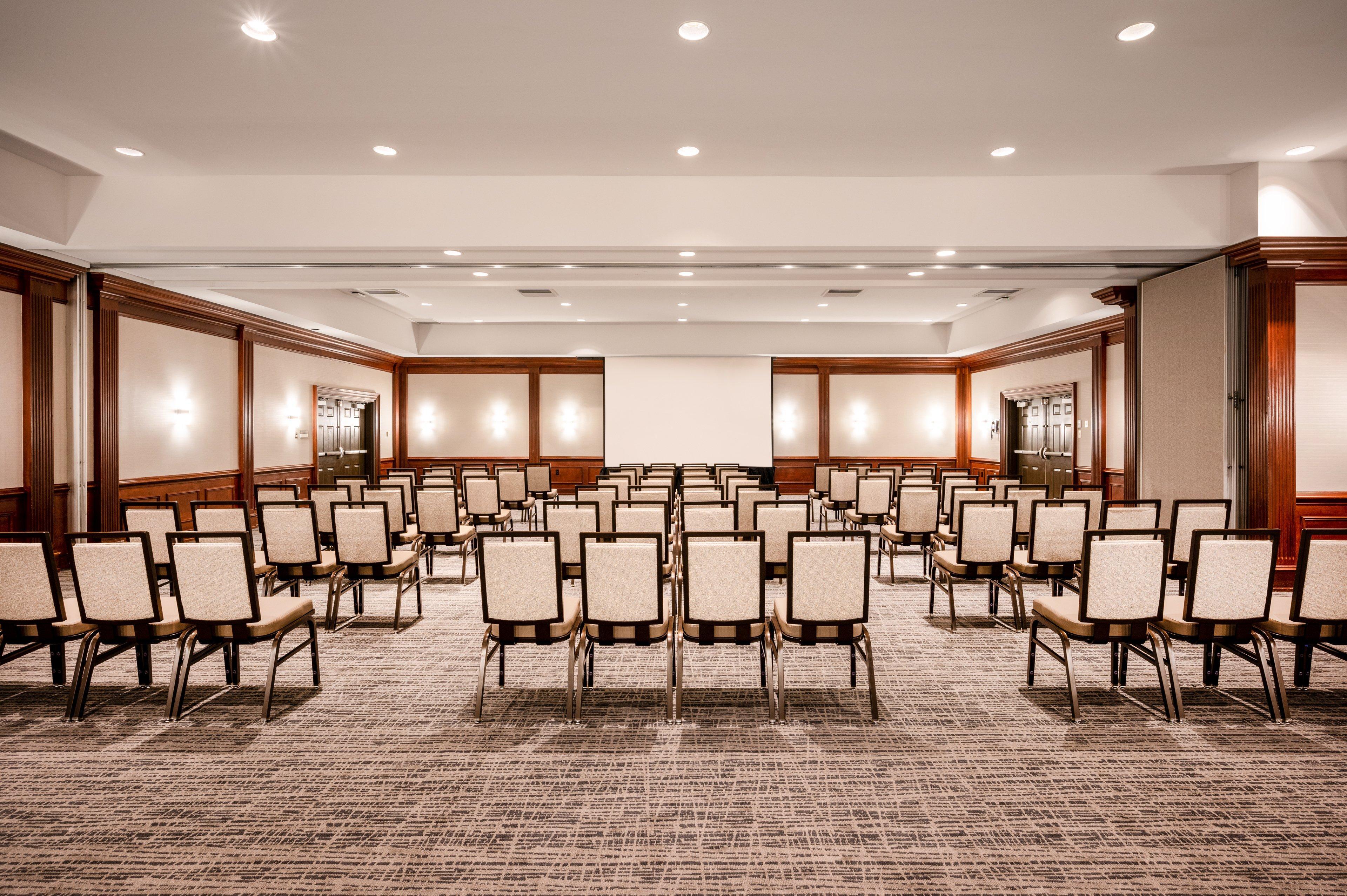 Crowne Plaza Albany - The Desmond Hotel Esterno foto
